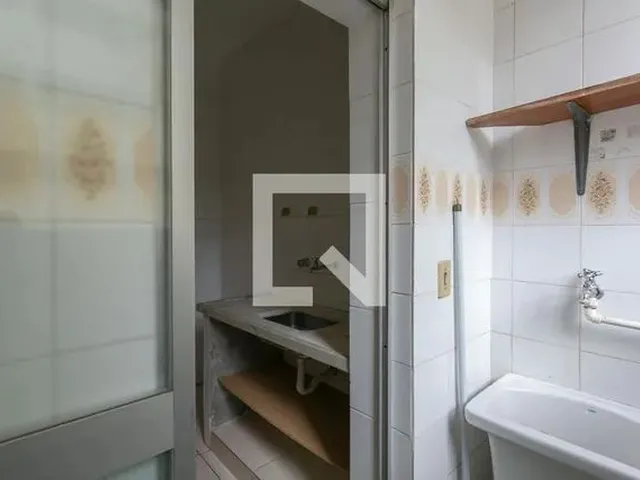 Imagem 7: Apartamento para Aluguel - Savassi, 1 Quarto, 40 M2