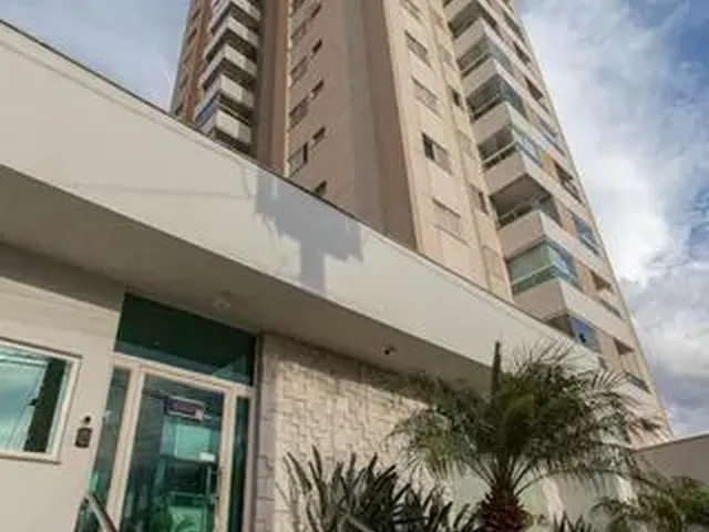 Imagem: Apartamento para Aluguel Maringá Galeão