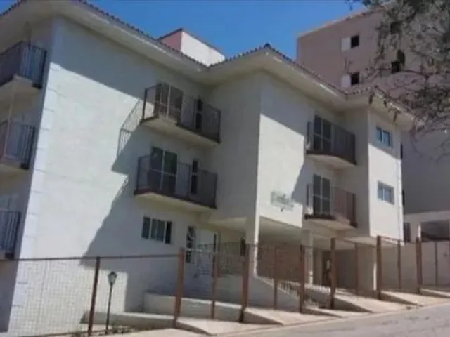 Imagem: Apartamento Residencial