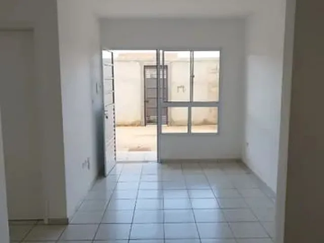 Imagem: Aluga-Se Casa Bem Te VI 2 Botucatu