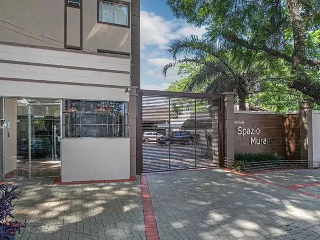 Imagem: Apartamento para Aluguel Maringá Vila Cleópatra