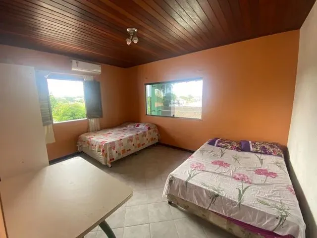 Imagem 1: Casa para Venda em Jauá com 4 Quartos