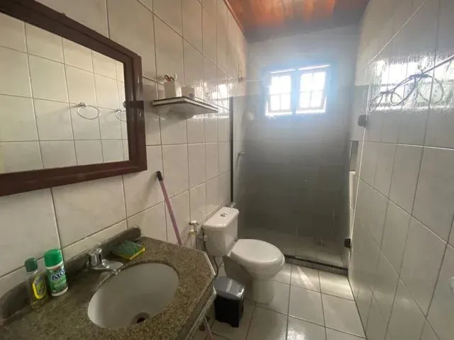 Imagem 4: Casa para Venda em Jauá com 4 Quartos