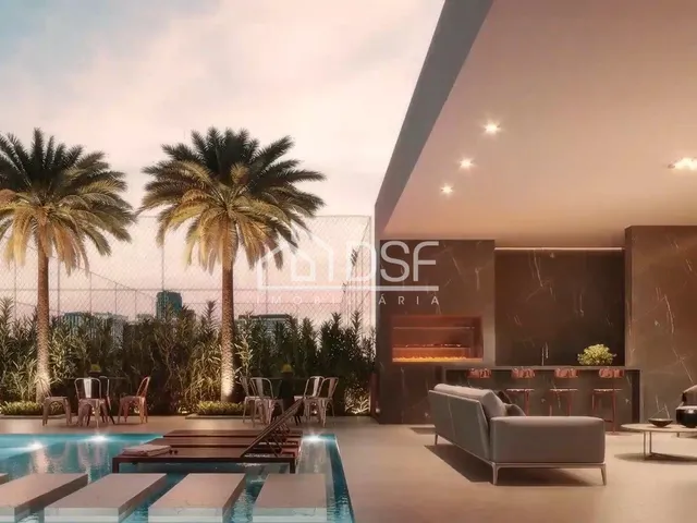 Imagem 4: 0 Apartamento com 3 dormitórios