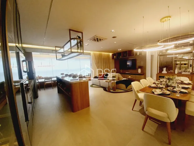 Imagem: Apartamento Residencial em Barueri - Sp