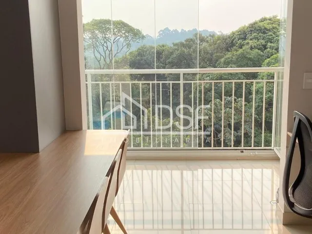 Imagem: Imperdível oportunidade Apartamento de