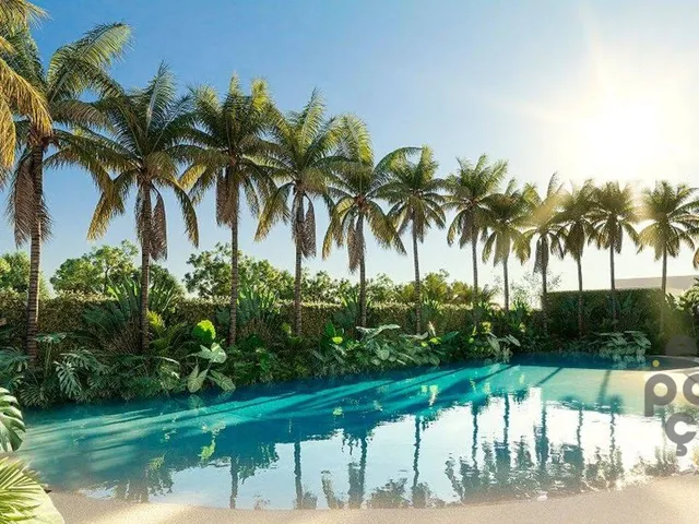 Imagem: Apartamento Residencial em Barueri - Sp