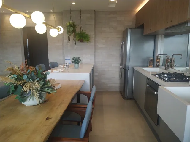 Imagem: Apartamento para Venda em Osasco-Sp, Vila