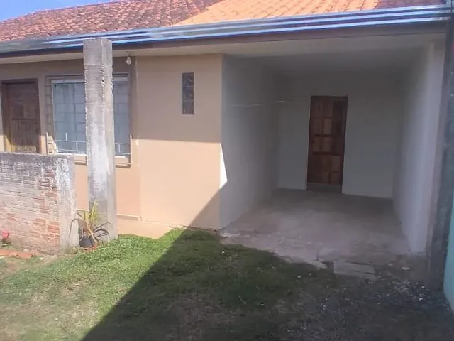 Imagem: Casa 03 Quartos - Jardim das Acácias!