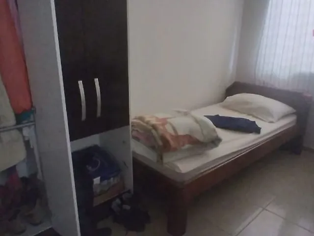 Imagem 5: Casa 03 Quartos - Jardim das Acácias!