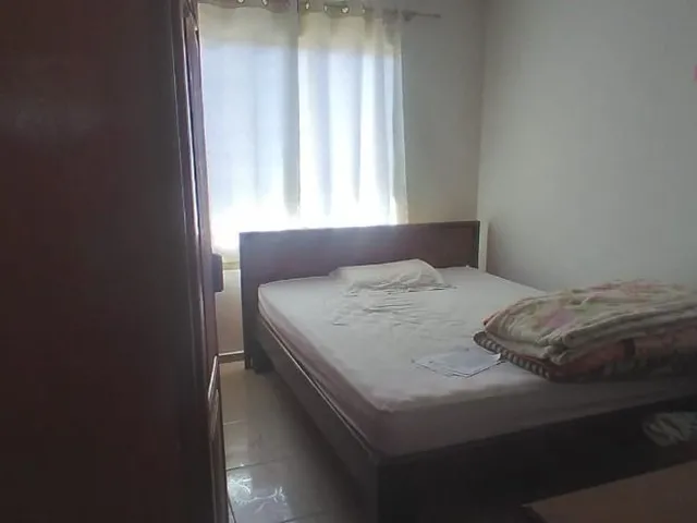 Imagem 3: Casa 03 Quartos - Jardim das Acácias!