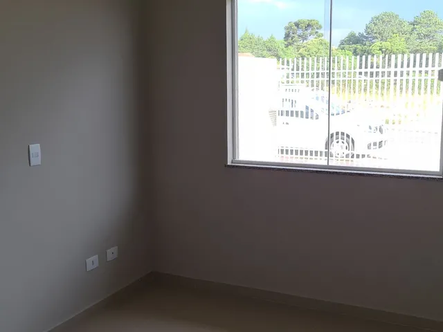 Imagem 15: Casa 03 Quartos 01 Suíte! CASA NOVA EM CONSTRUÇÃO! BOTIATUVA!