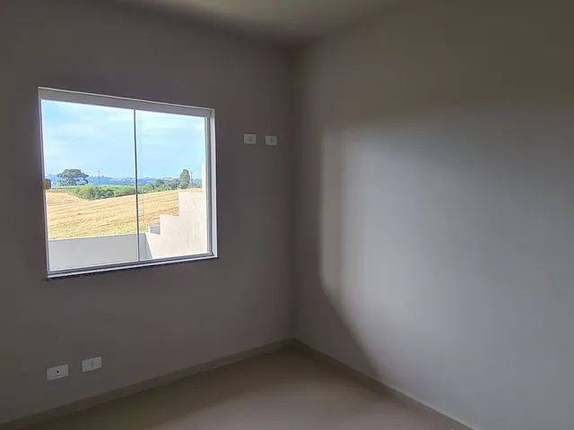 Imagem 9: Casa 03 Quartos 01 Suíte! CASA NOVA EM CONSTRUÇÃO! BOTIATUVA!