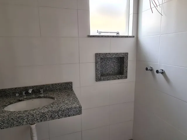 Imagem 6: Casa 03 Quartos 01 Suíte! CASA NOVA EM CONSTRUÇÃO! BOTIATUVA!
