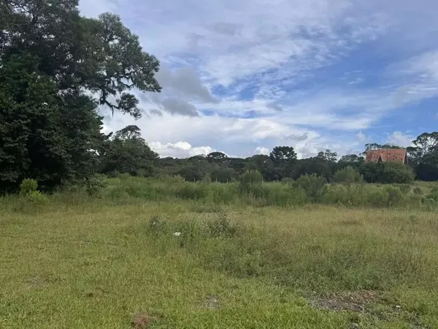 Imagem: Chácara -Área para formação 52.785m²