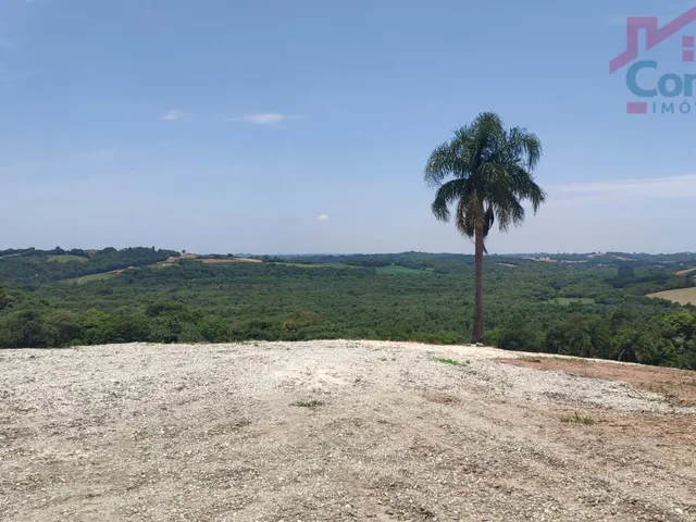 Imagem 14: Chácara D - Rodeio Santo Antonio!