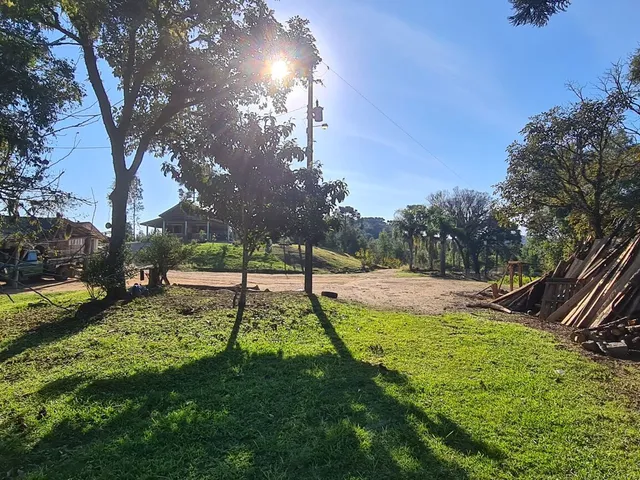 Imagem 2: Área Rural - Sítio/Rancho - Campina do Vargedo!