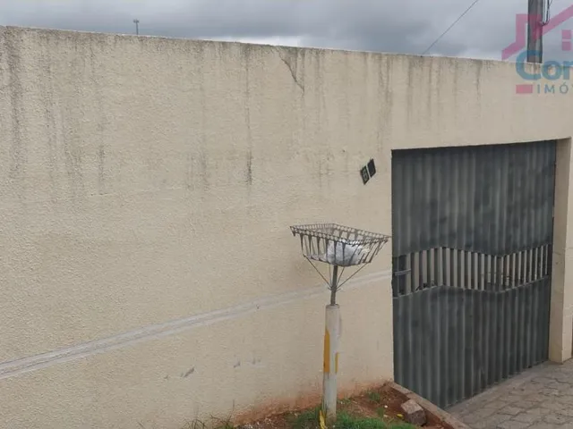 Imagem 9: Casa 02 quartos! Jardim São Vicente!