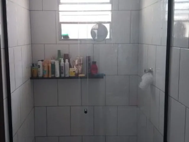 Imagem 4: Casa 02 quartos! Jardim São Vicente!