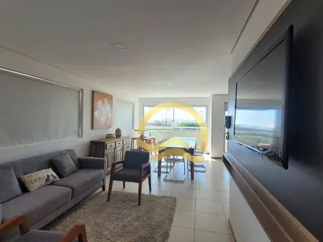 Imagem 5: Apartamento com 4 Dormitórios para Alugar, 120 M² por R$ 5.465,00/Mês - Itacolomi