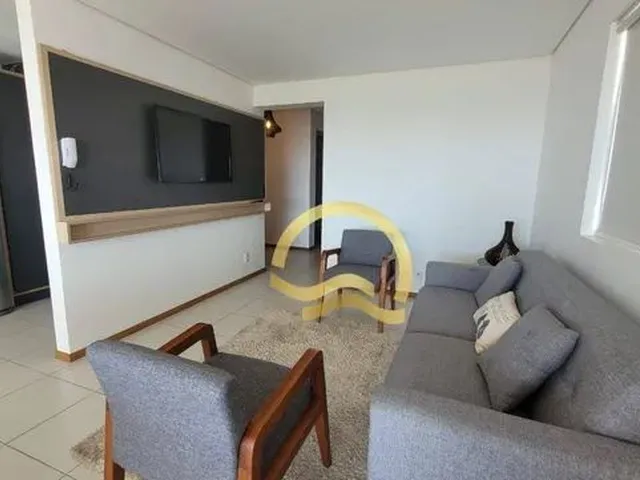 Imagem 2: Apartamento com 4 Dormitórios para Alugar, 120 M² por R$ 5.465,00/Mês - Itacolomi
