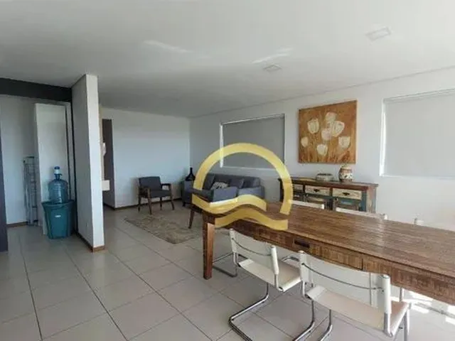 Imagem 10: Apartamento com 4 Dormitórios para Alugar, 120 M² por R$ 5.465,00/Mês - Itacolomi