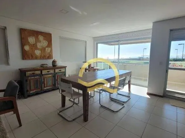 Imagem 3: Apartamento com 4 Dormitórios para Alugar, 120 M² por R$ 5.465,00/Mês - Itacolomi