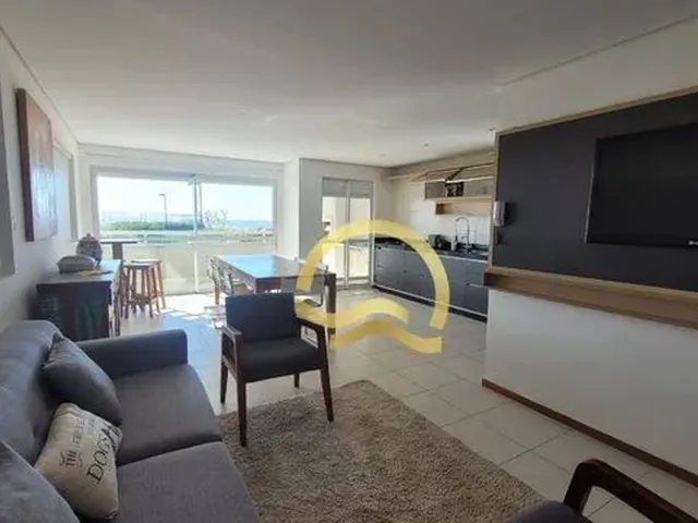 Imagem 15: Apartamento com 4 Dormitórios para Alugar, 120 M² por R$ 5.465,00/Mês - Itacolomi