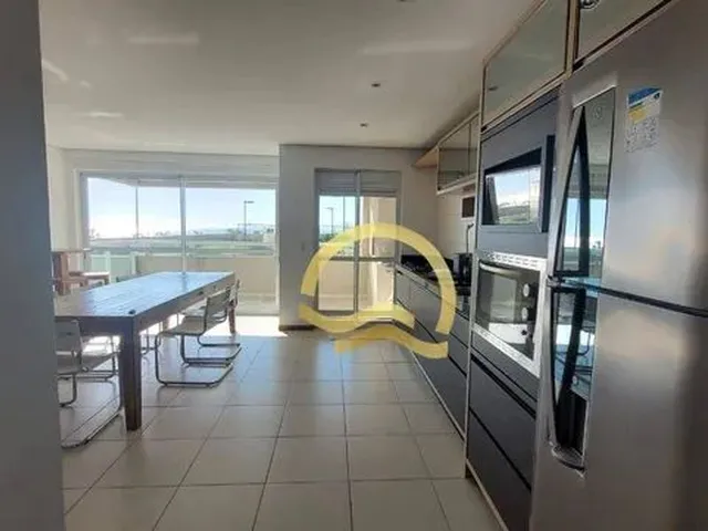 Imagem 16: Apartamento com 4 Dormitórios para Alugar, 120 M² por R$ 5.465,00/Mês - Itacolomi