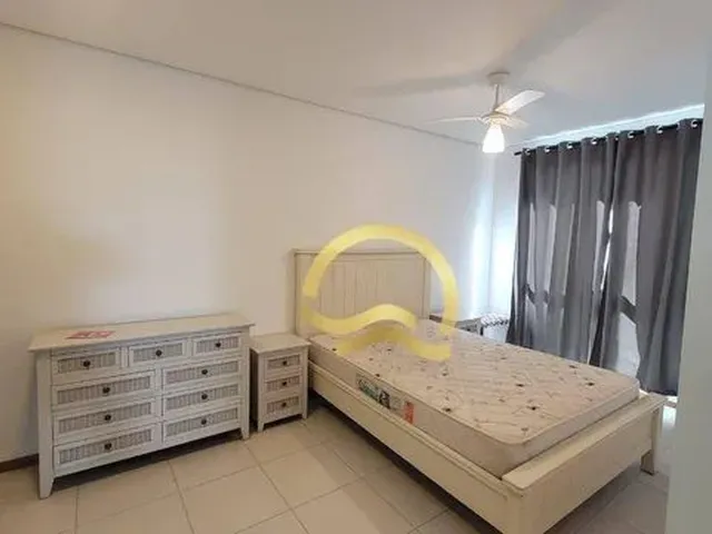 Imagem 6: Apartamento com 4 Dormitórios para Alugar, 120 M² por R$ 5.465,00/Mês - Itacolomi