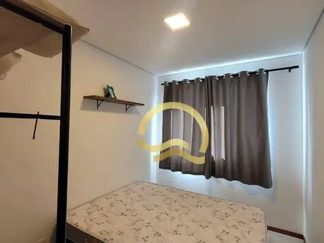 Imagem 4: Apartamento com 4 Dormitórios para Alugar, 120 M² por R$ 5.465,00/Mês - Itacolomi