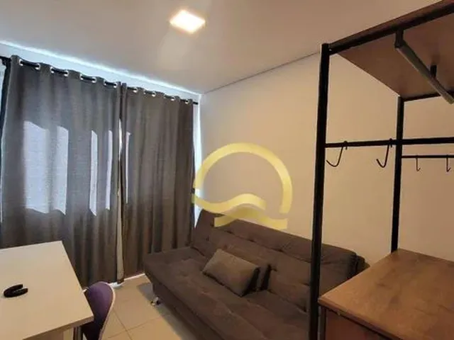 Imagem 11: Apartamento com 4 Dormitórios para Alugar, 120 M² por R$ 5.465,00/Mês - Itacolomi
