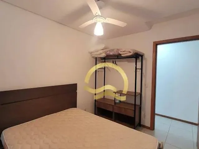 Imagem 14: Apartamento com 4 Dormitórios para Alugar, 120 M² por R$ 5.465,00/Mês - Itacolomi