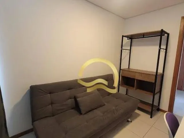 Imagem 9: Apartamento com 4 Dormitórios para Alugar, 120 M² por R$ 5.465,00/Mês - Itacolomi