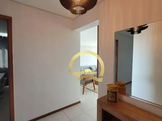 Imagem 7: Apartamento com 4 Dormitórios para Alugar, 120 M² por R$ 5.465,00/Mês - Itacolomi