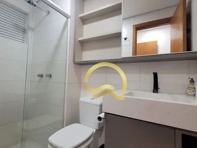 Imagem 12: Apartamento com 4 Dormitórios para Alugar, 120 M² por R$ 5.465,00/Mês - Itacolomi