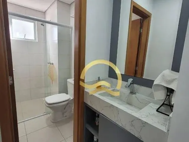 Imagem 13: Apartamento com 4 Dormitórios para Alugar, 120 M² por R$ 5.465,00/Mês - Itacolomi