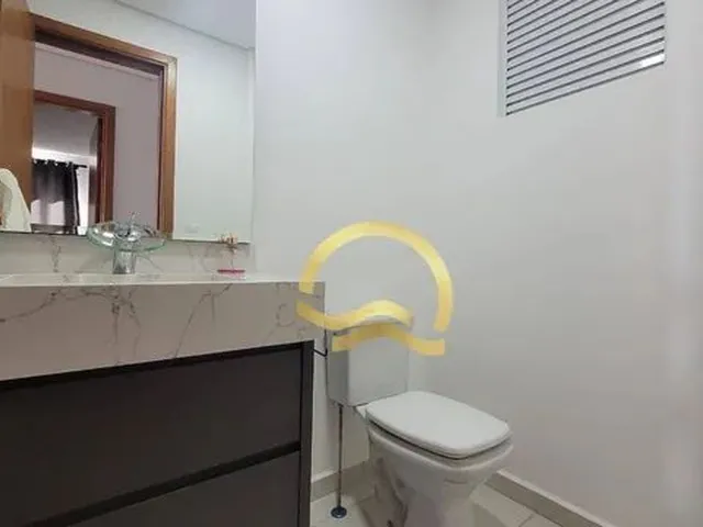 Imagem 8: Apartamento com 4 Dormitórios para Alugar, 120 M² por R$ 5.465,00/Mês - Itacolomi