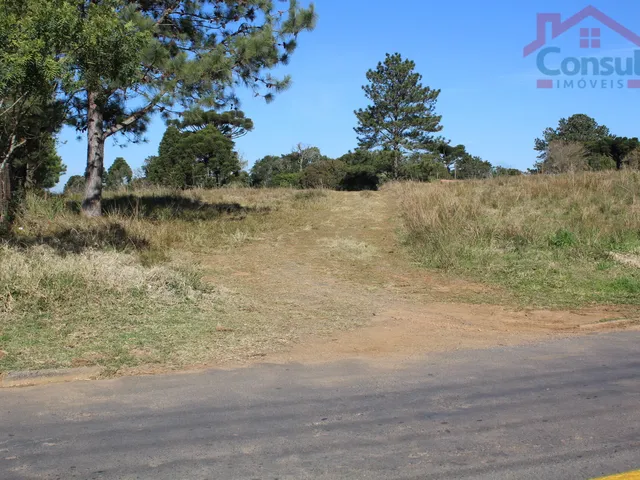Imagem 11: Área Residencial Para Empreendimento Imobiliário!!