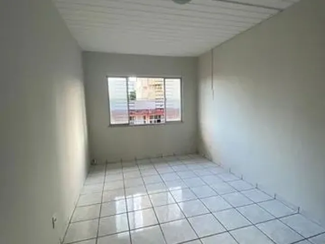 Imagem: Alugo Lindo Ap no Ed Muirapiranga, na Conselheiro