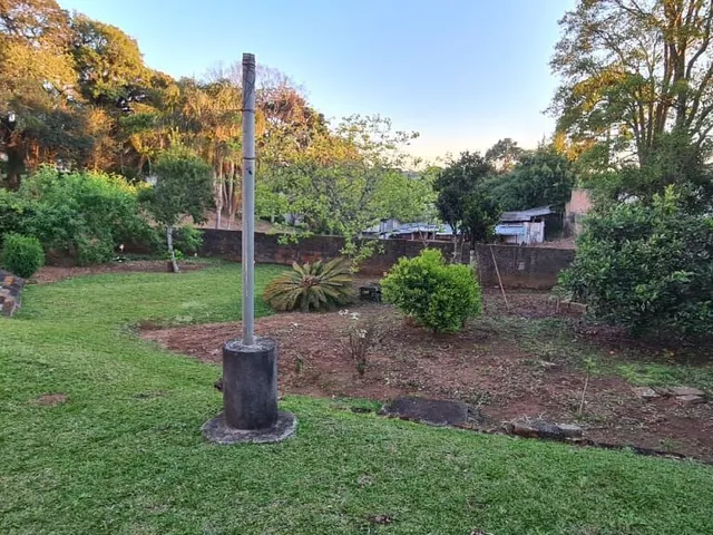 Imagem 7: Terreno no Centro de Campo Largo! - ZR3