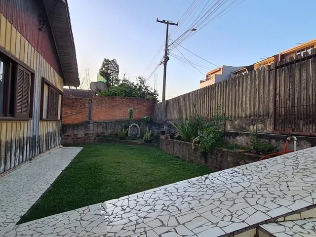 Imagem 10: Terreno no Centro de Campo Largo! - ZR3