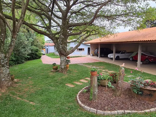 Imagem 1: Casa, Salão com Piscina - Sossego e Privacidade!! Salgadinho!