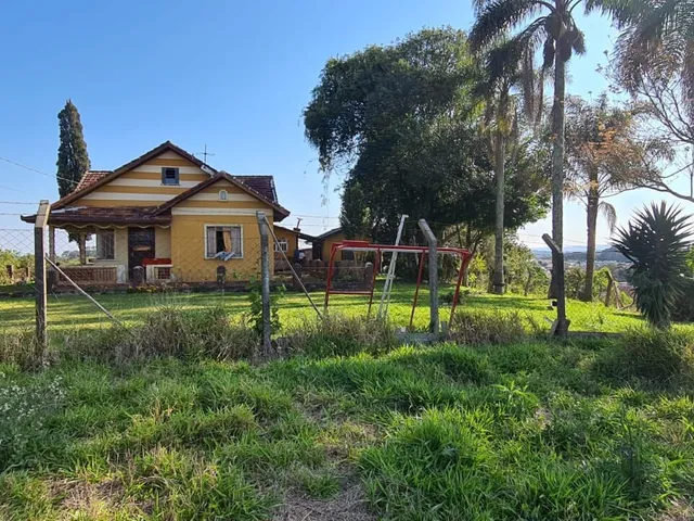 Imagem 5: Área Residencial Para Empreendimento Imobiliário!!