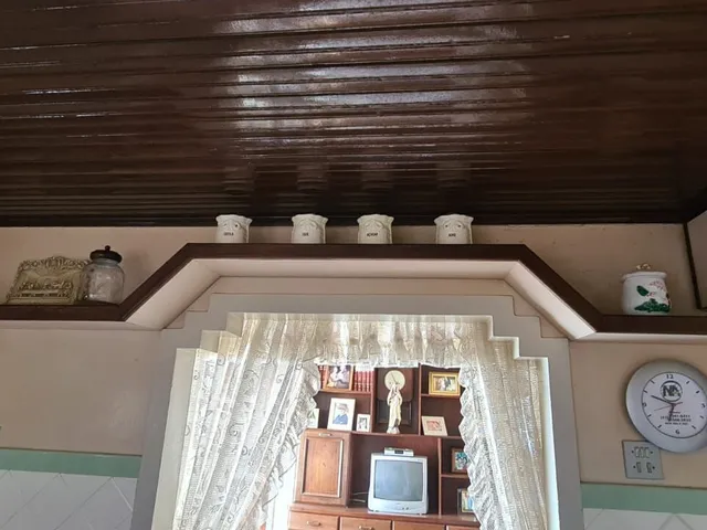 Imagem 7: Casa 03 QUARTOS _ ALUGUEL _ REBOUÇAS!