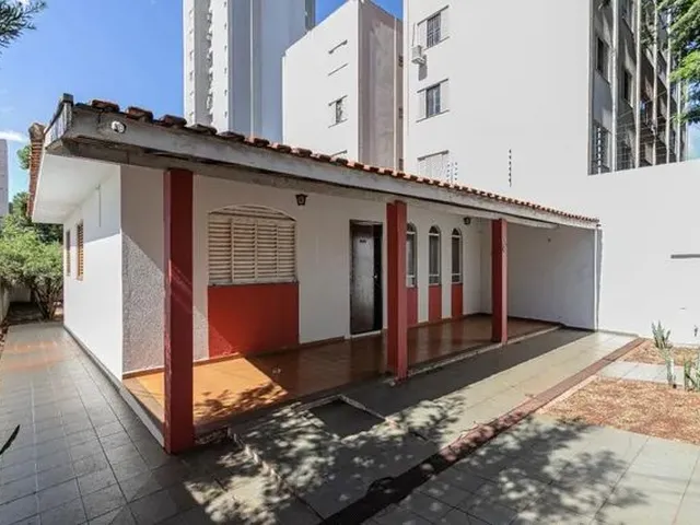 Imagem 7: Casa para Aluguel Maringá Vila Marumby