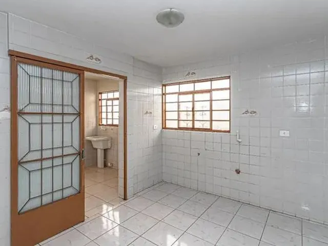 Imagem 9: Casa para Aluguel Maringá Vila Marumby