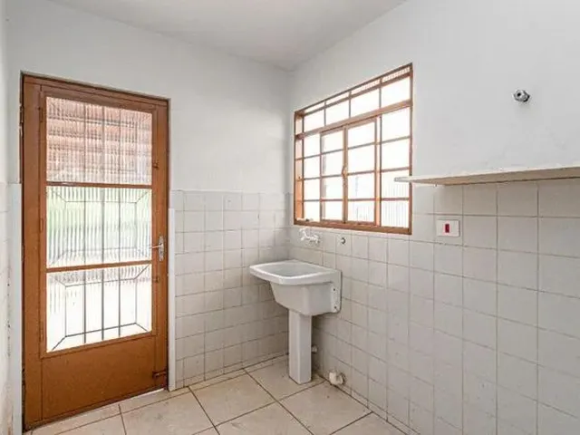 Imagem 10: Casa para Aluguel Maringá Vila Marumby