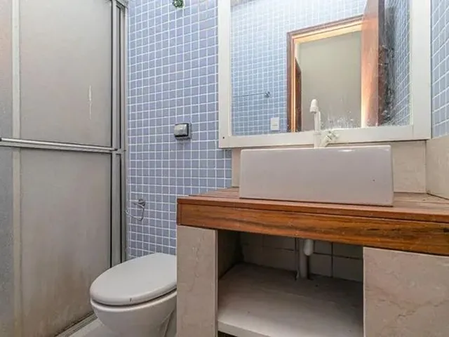Imagem 12: Casa para Aluguel Maringá Vila Marumby