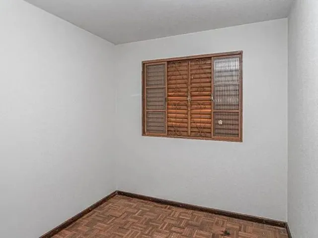 Imagem 2: Casa para Aluguel Maringá Vila Marumby